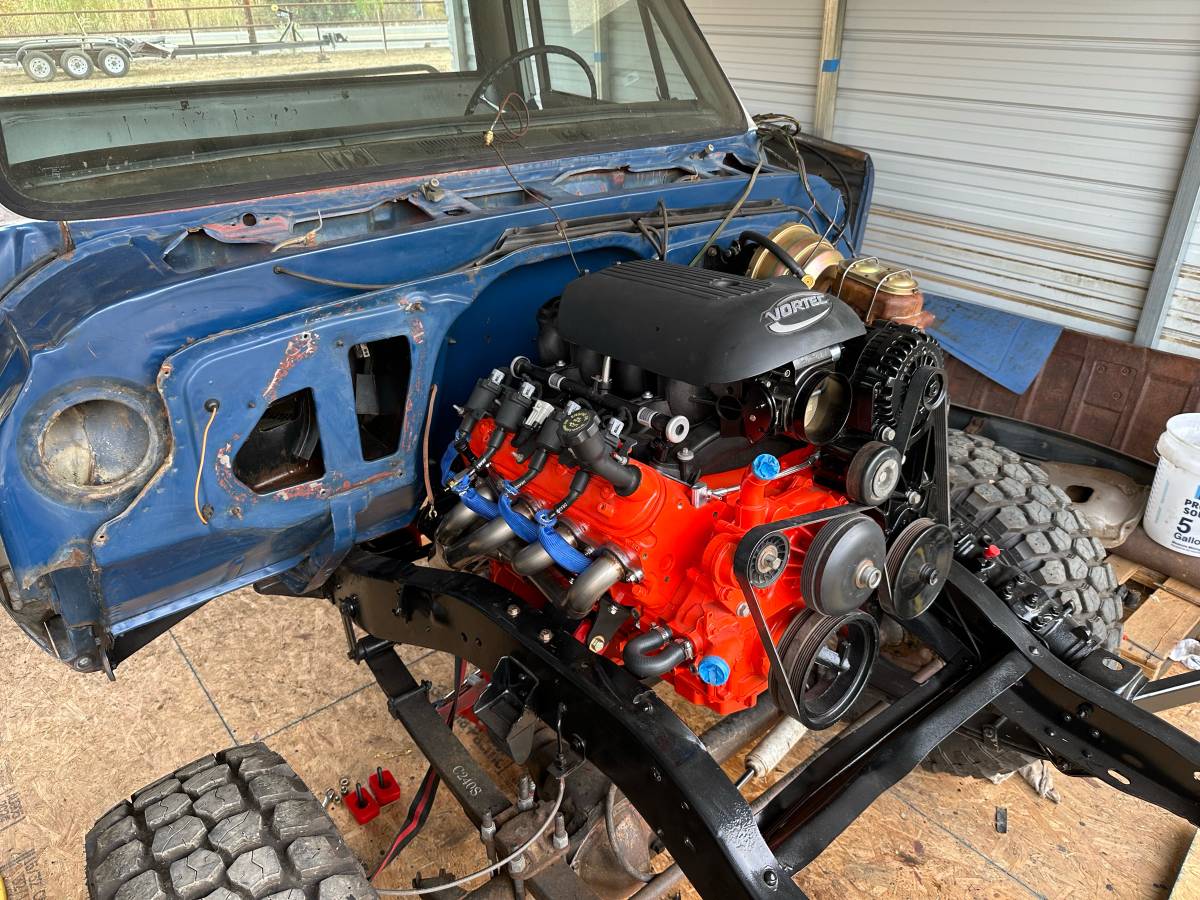 Chevrolet-k20-1968-blue-2