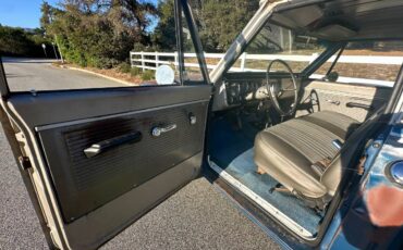 Chevrolet-k20-1968-blue-3