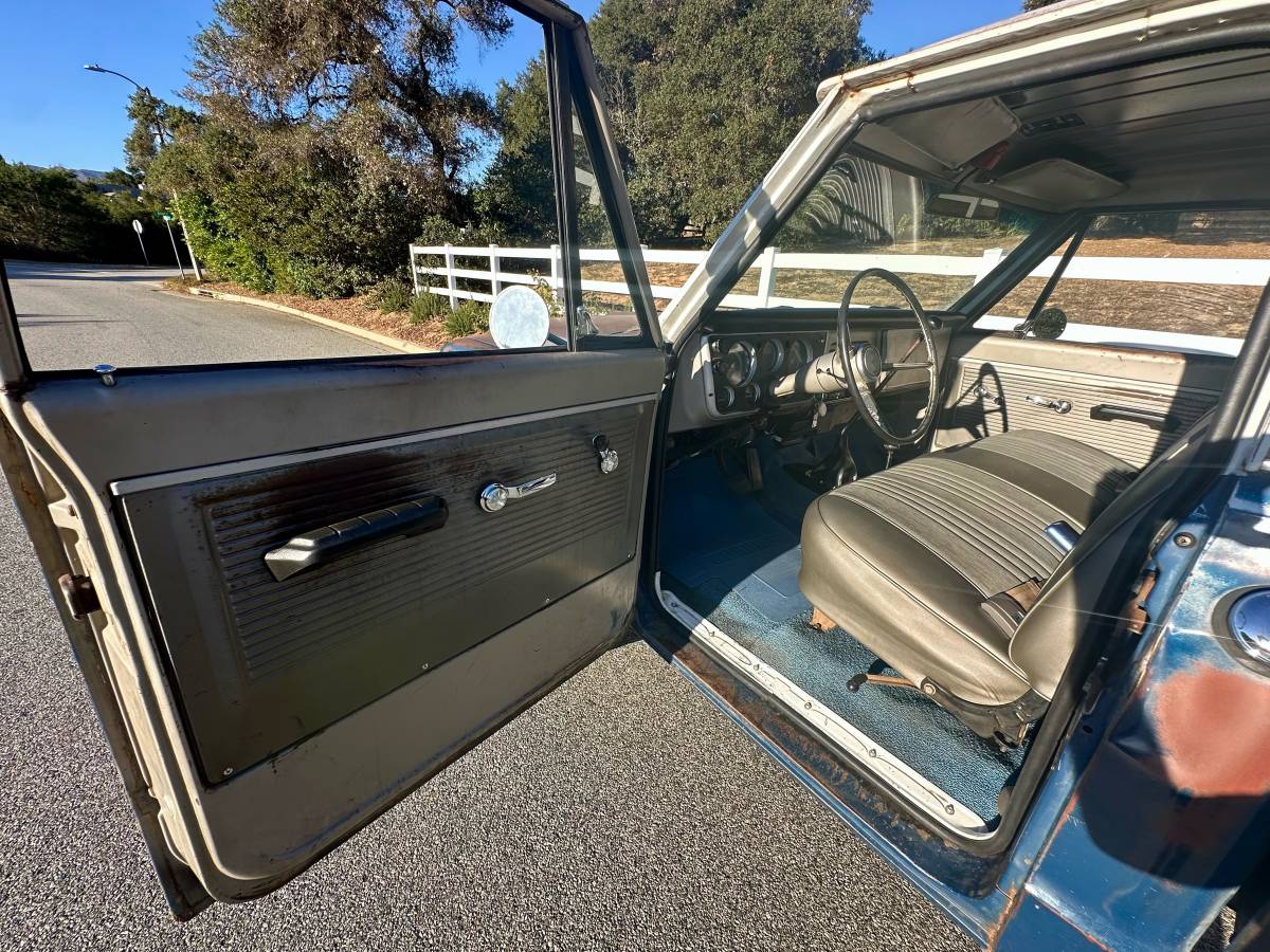 Chevrolet-k20-1968-blue-3