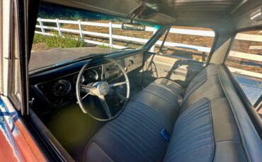 Chevrolet-k20-1968-blue-4