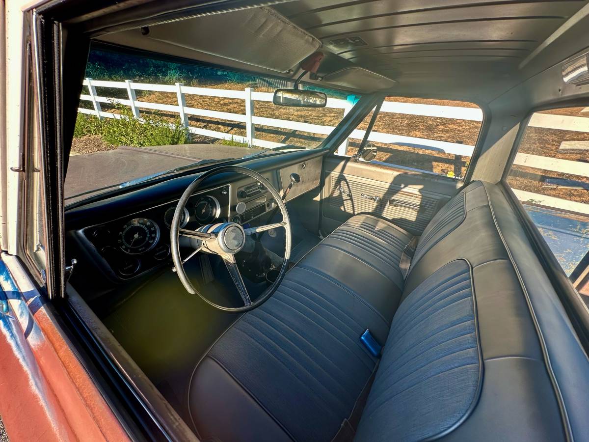 Chevrolet-k20-1968-blue-4
