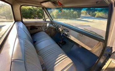 Chevrolet-k20-1968-blue-5