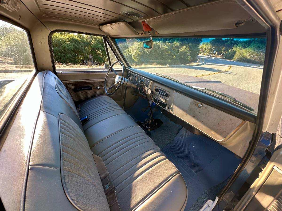 Chevrolet-k20-1968-blue-5