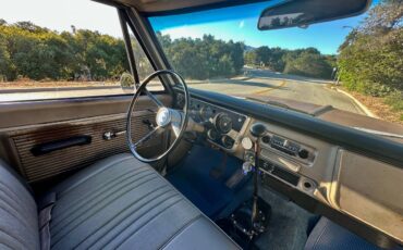 Chevrolet-k20-1968-blue-6