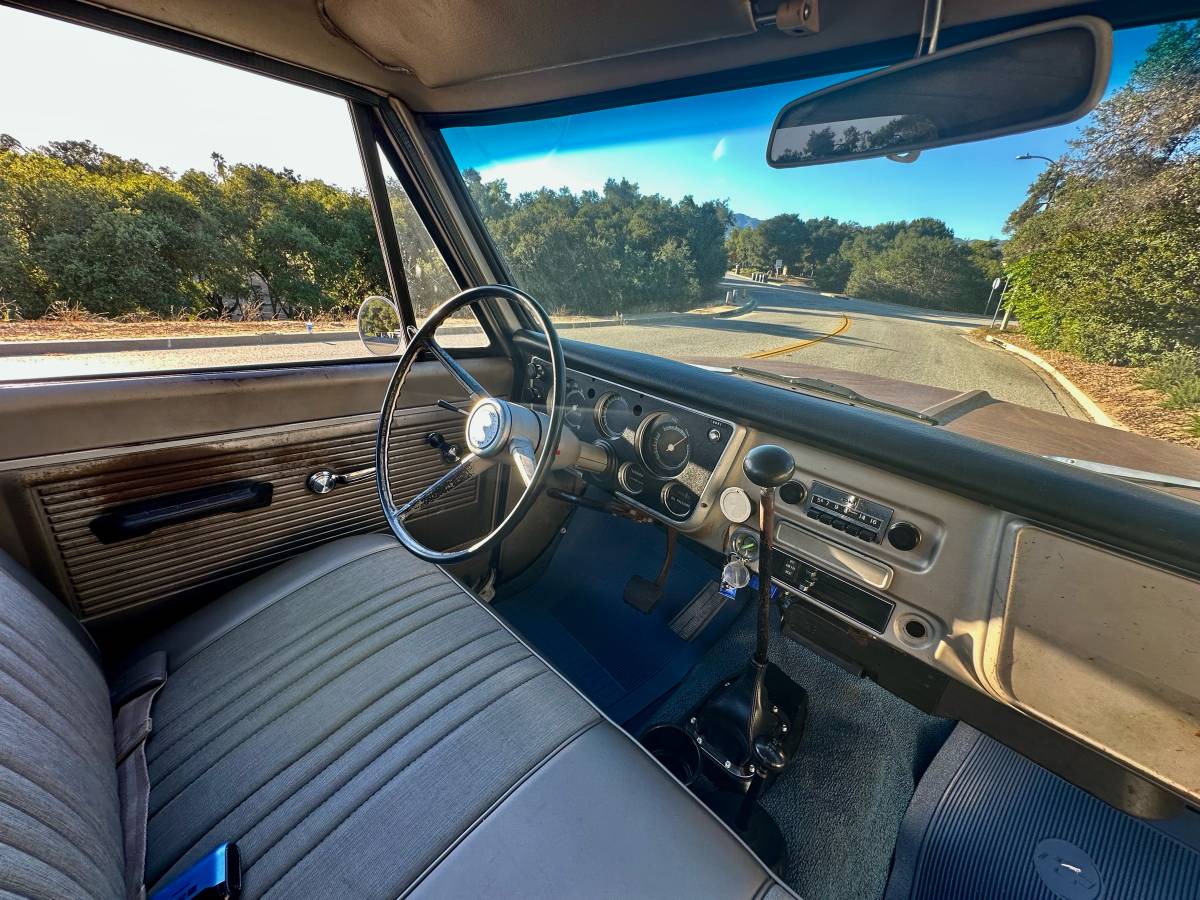Chevrolet-k20-1968-blue-6