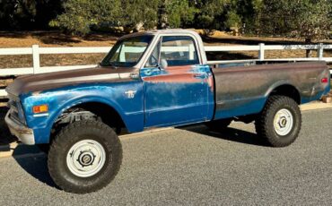 Chevrolet-k20-1968-blue-7