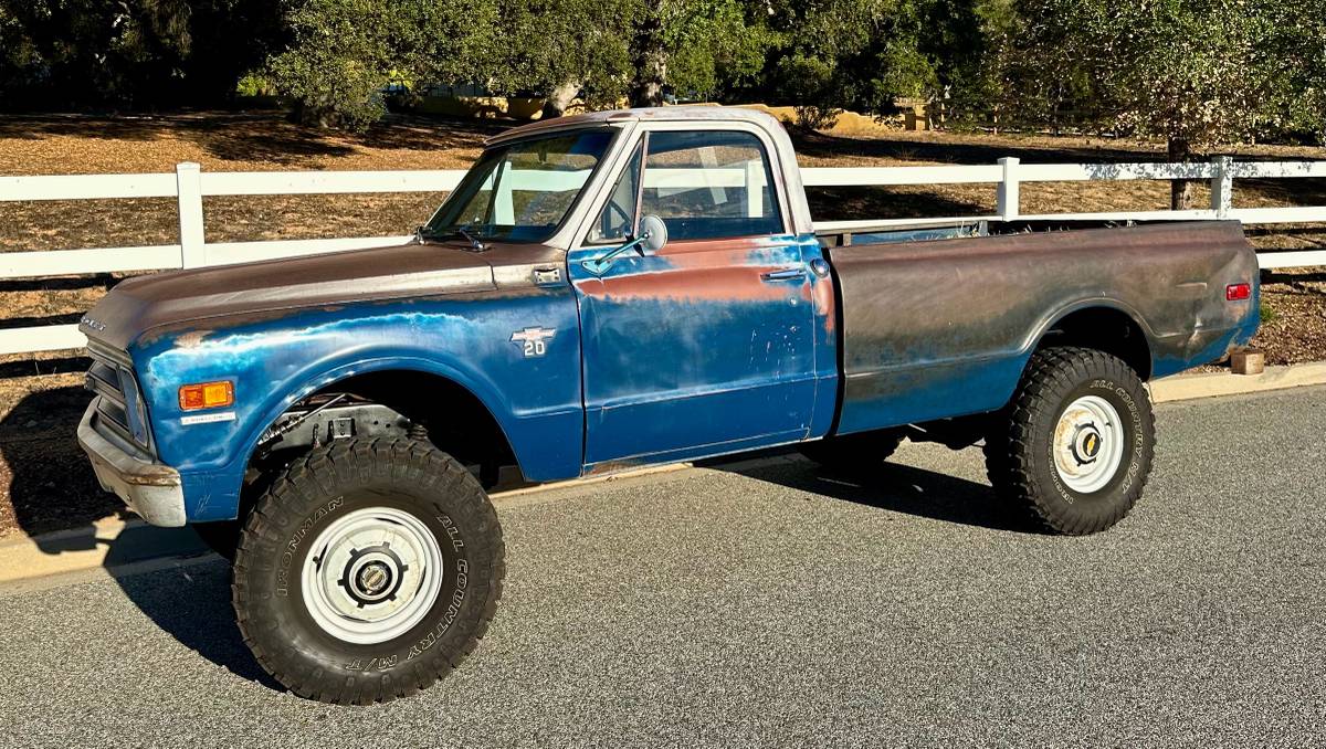 Chevrolet-k20-1968-blue-7