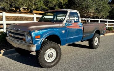 Chevrolet-k20-1968-blue-8
