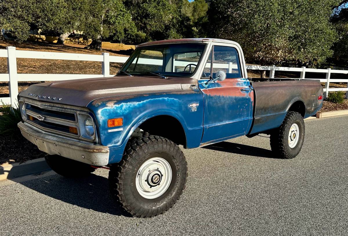 Chevrolet-k20-1968-blue-8