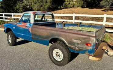Chevrolet-k20-1968-blue-9
