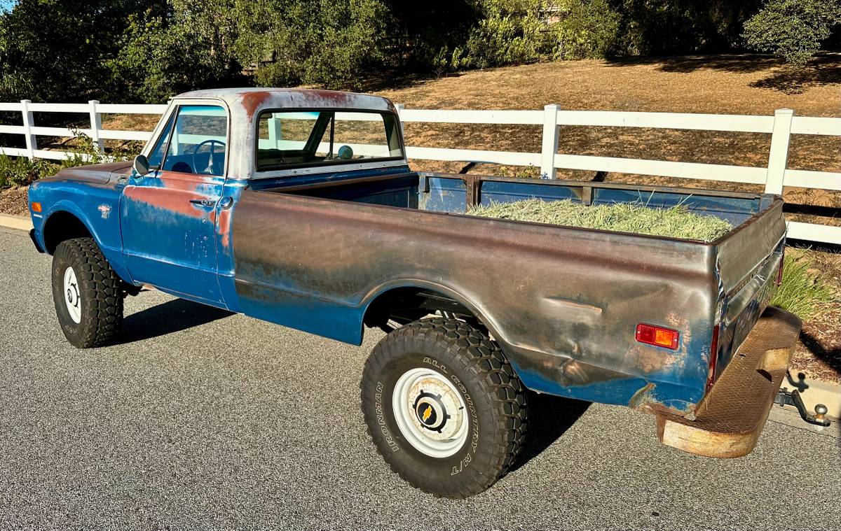 Chevrolet-k20-1968-blue-9