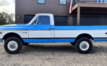 Chevrolet-k20-1972-black-1