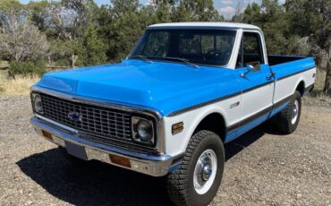Chevrolet-k20-1972-black-2