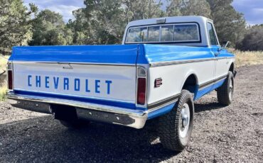 Chevrolet-k20-1972-black-2