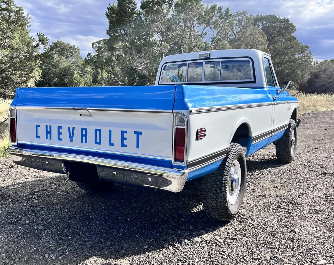 Chevrolet-k20-1972-black-2