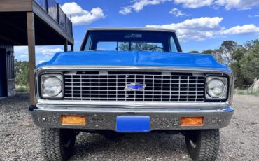 Chevrolet-k20-1972-black-3