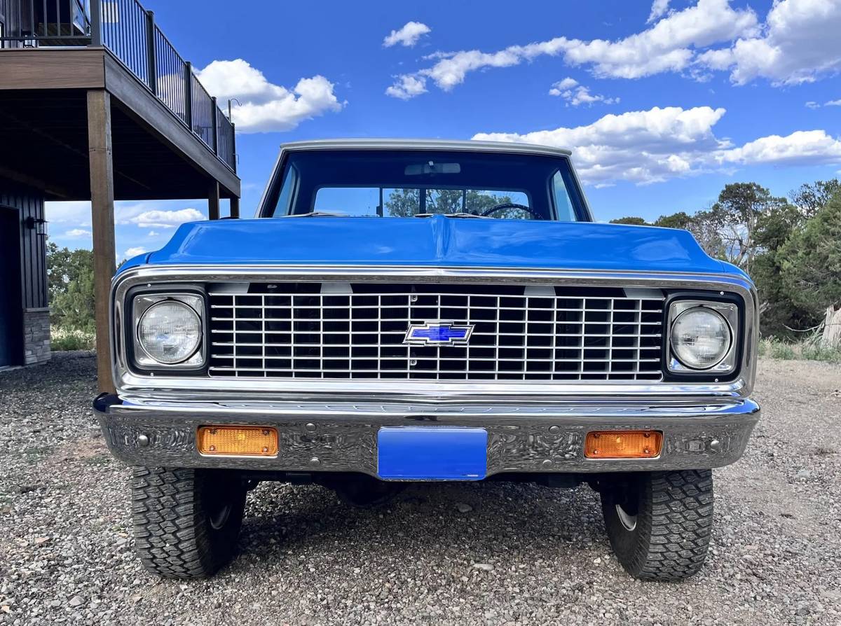 Chevrolet-k20-1972-black-3
