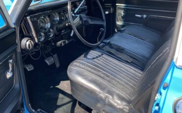 Chevrolet-k20-1972-black-3