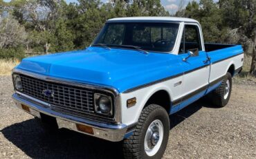 Chevrolet-k20-1972-black