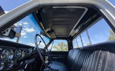 Chevrolet-k20-1972-black-4