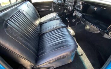 Chevrolet-k20-1972-black-4
