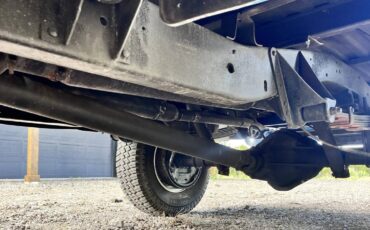 Chevrolet-k20-1972-black-5