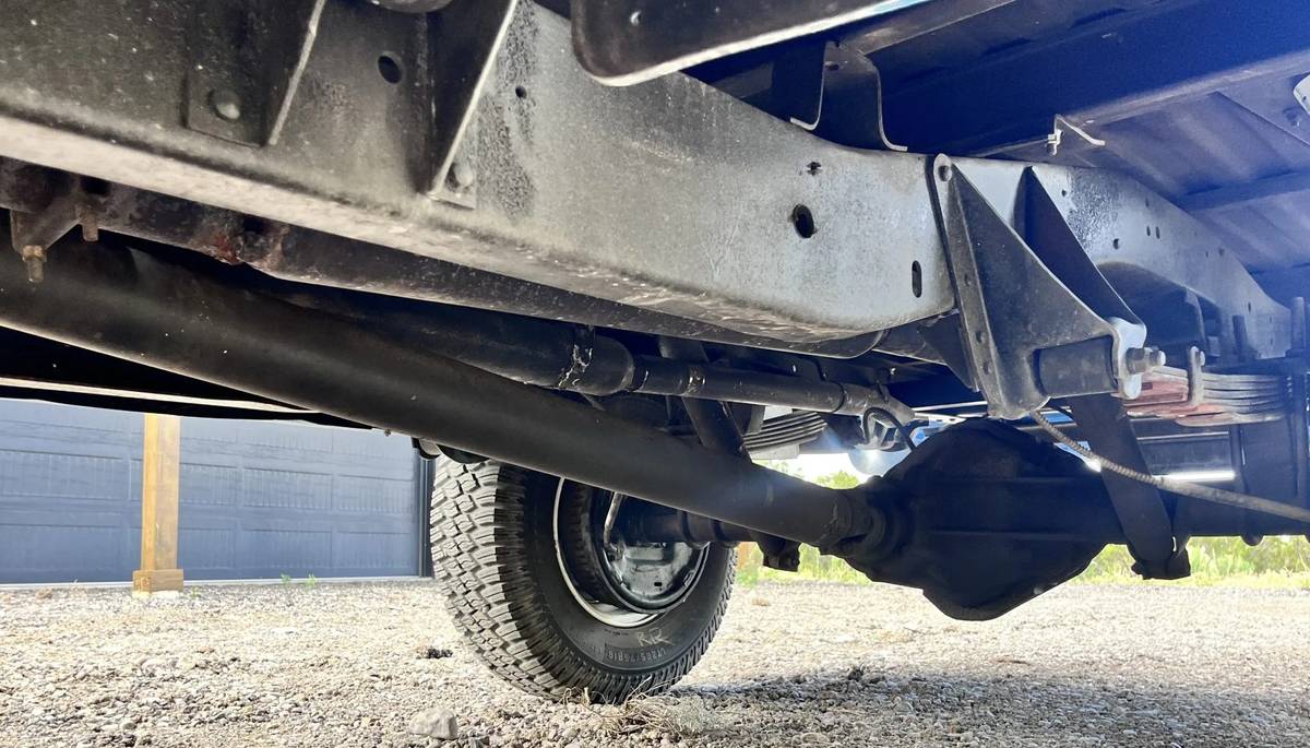 Chevrolet-k20-1972-black-5