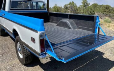 Chevrolet-k20-1972-black-5