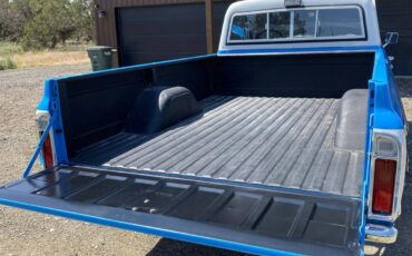 Chevrolet-k20-1972-black-6