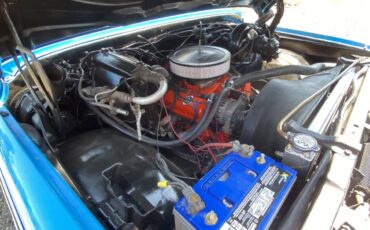 Chevrolet-k20-1972-black-6