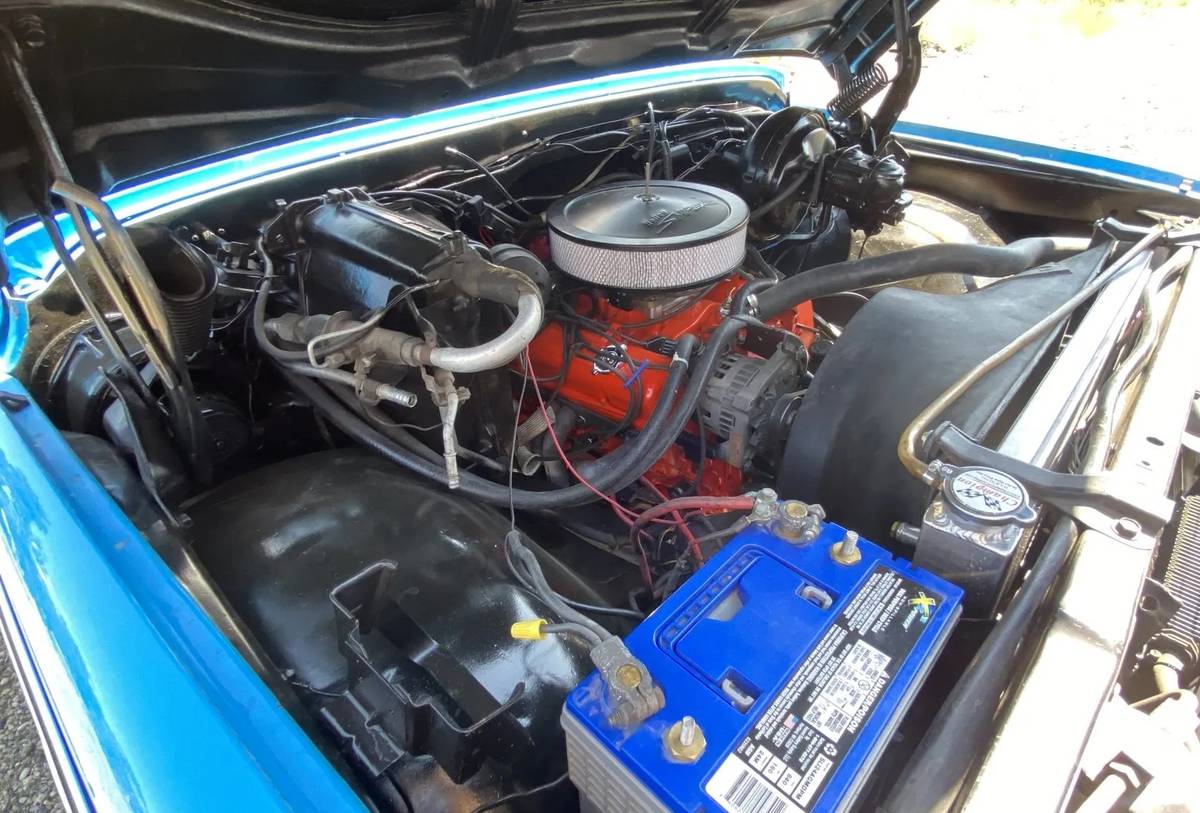 Chevrolet-k20-1972-black-6