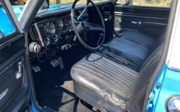 Chevrolet-k20-1972-black-7