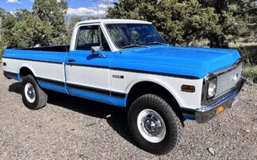 Chevrolet-k20-1972-black-7