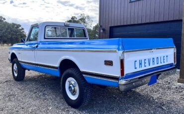 Chevrolet-k20-1972-black-8