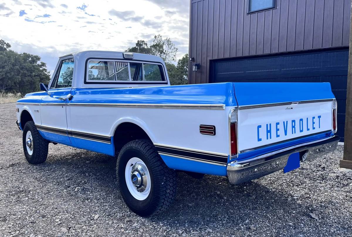 Chevrolet-k20-1972-black-8