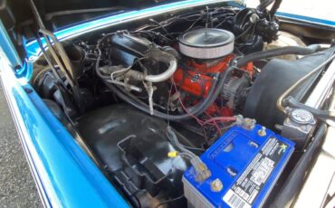 Chevrolet-k20-1972-black-9