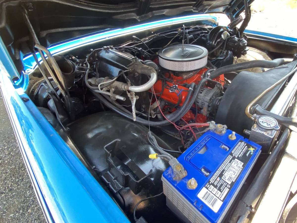 Chevrolet-k20-1972-black-9