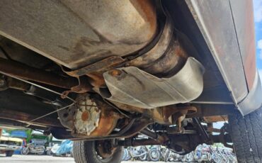 Chevrolet-k20-1980-grey-23