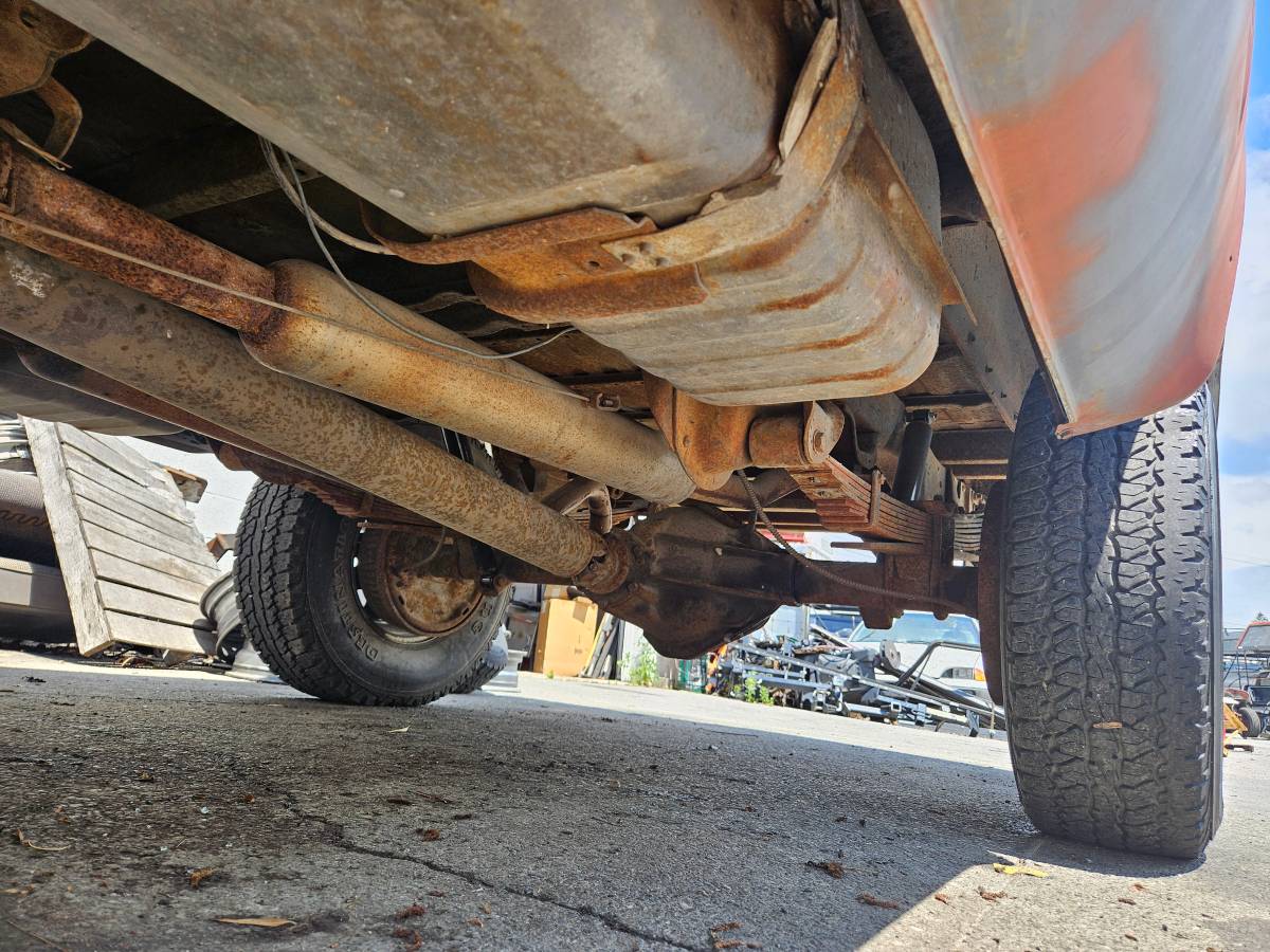 Chevrolet-k20-1980-grey-9