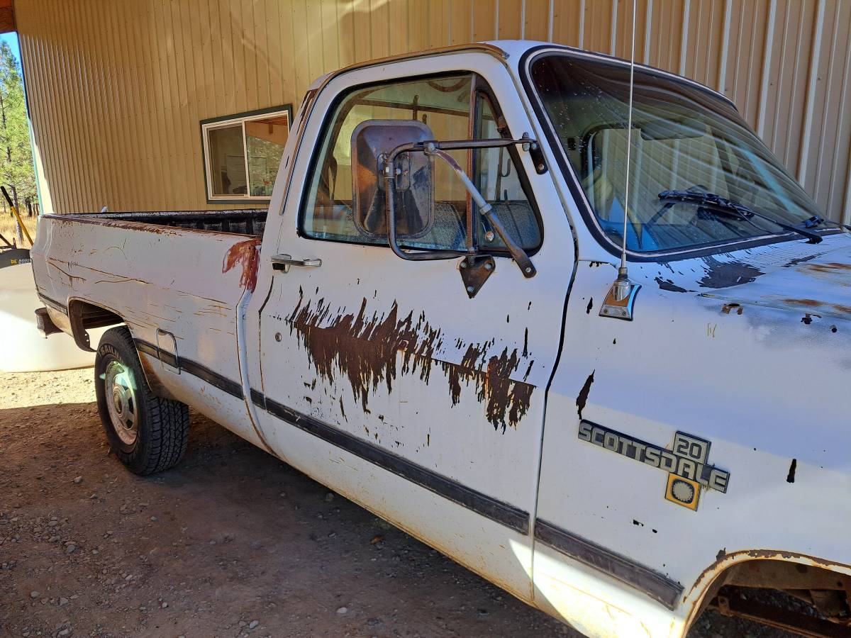Chevrolet-k20-1986-1