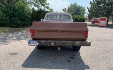 Chevrolet-k20-scottsdale-1980-brown-10