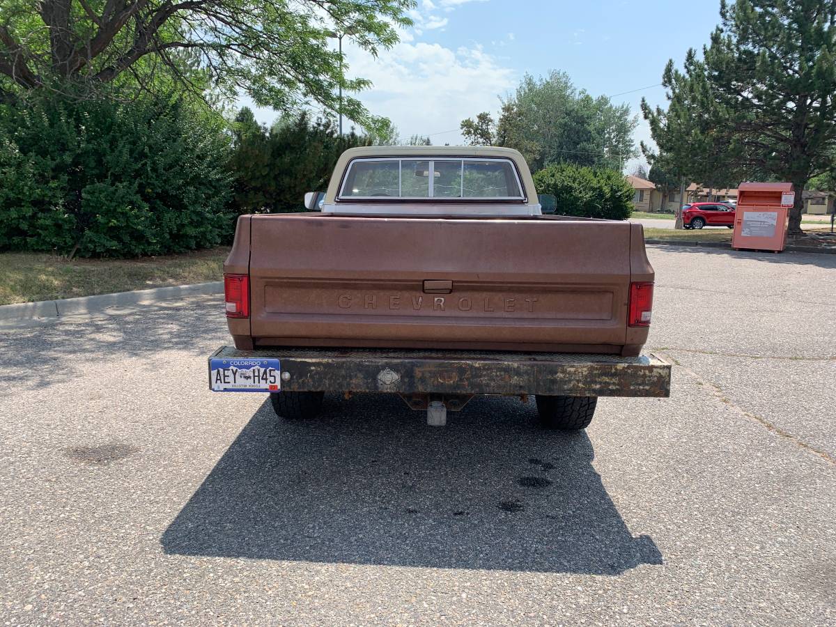 Chevrolet-k20-scottsdale-1980-brown-10