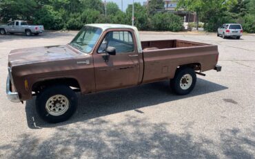 Chevrolet-k20-scottsdale-1980-brown-11
