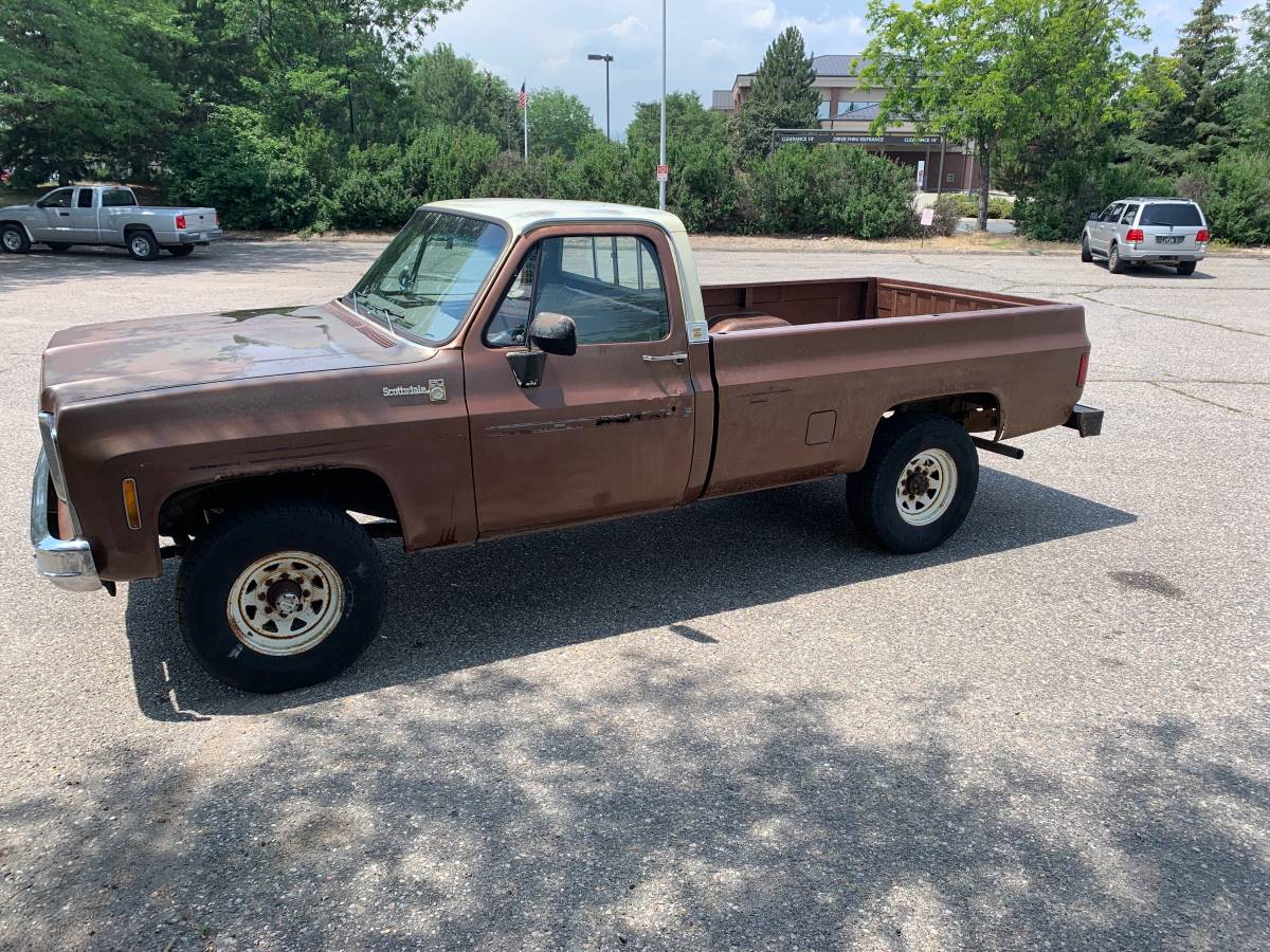 Chevrolet-k20-scottsdale-1980-brown-11