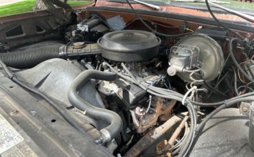 Chevrolet-k20-scottsdale-1980-brown-12