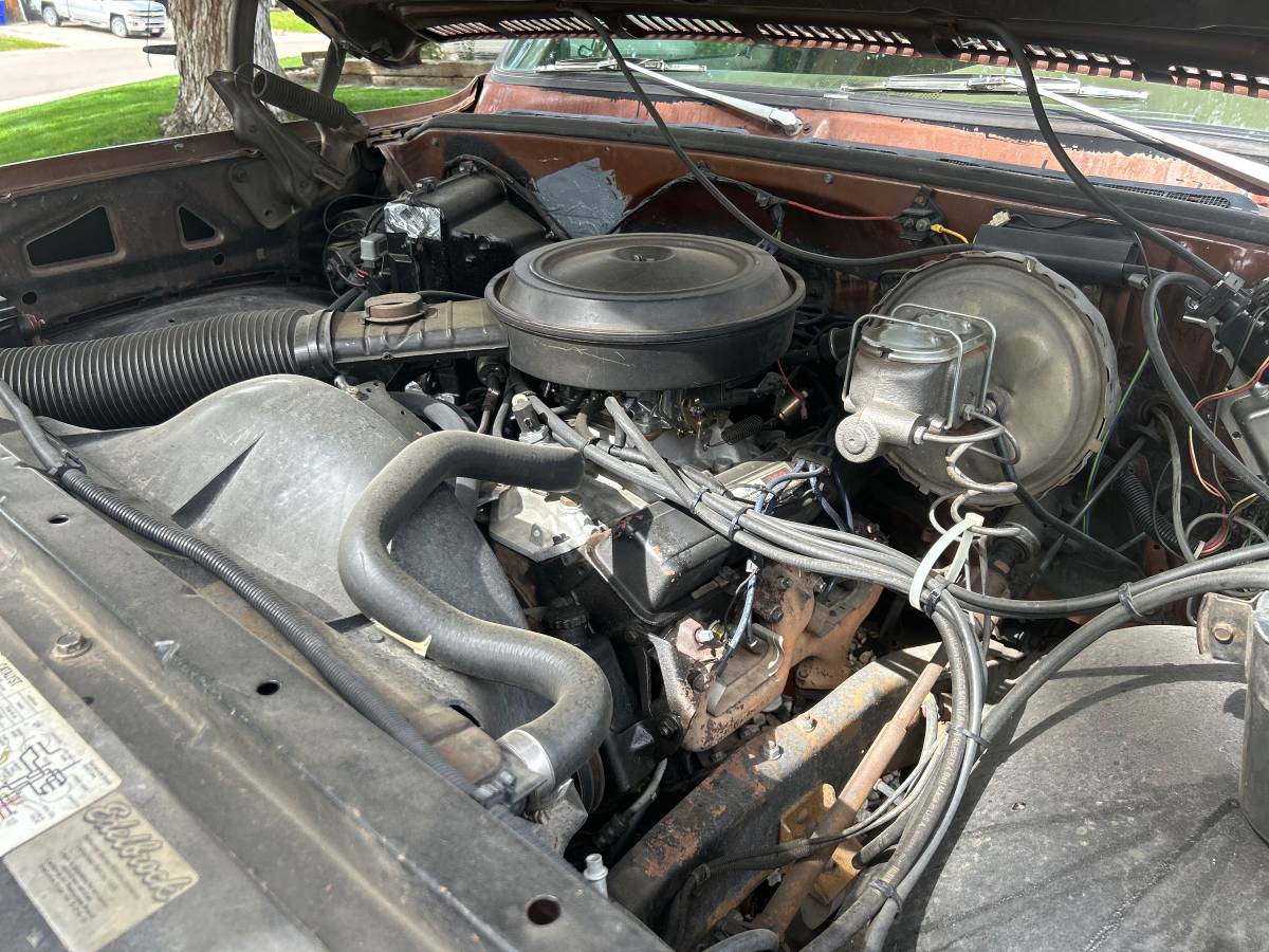 Chevrolet-k20-scottsdale-1980-brown-12