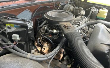 Chevrolet-k20-scottsdale-1980-brown-13