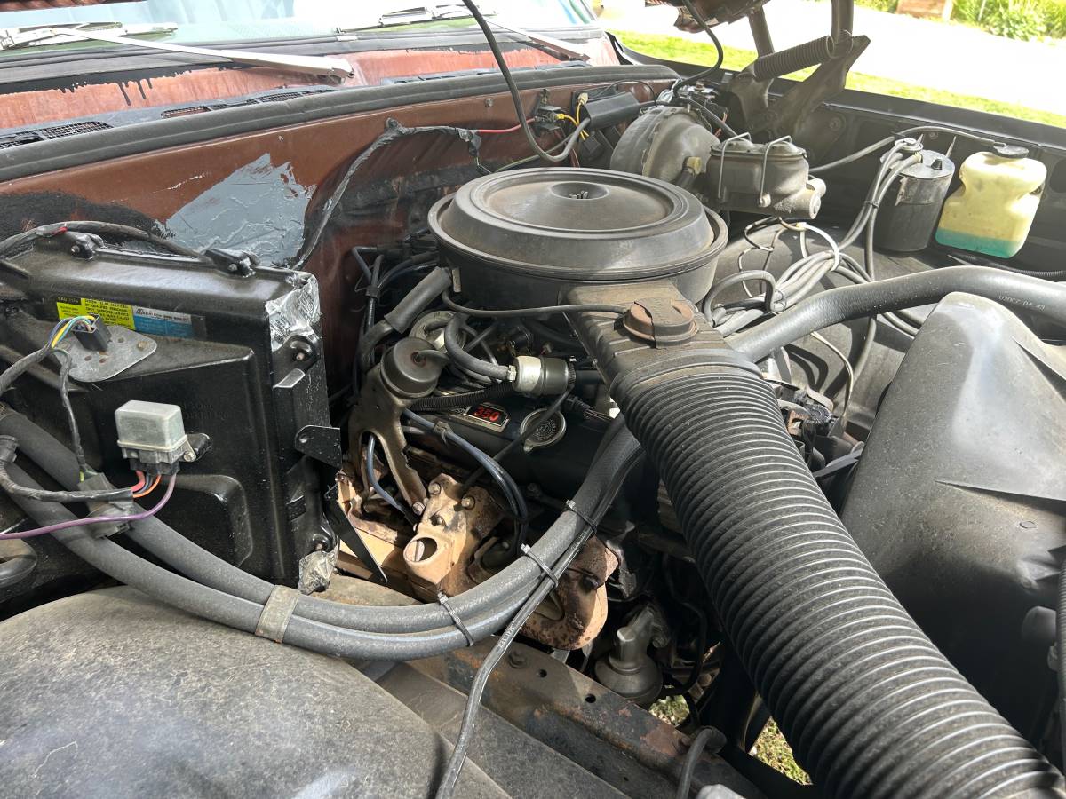 Chevrolet-k20-scottsdale-1980-brown-13