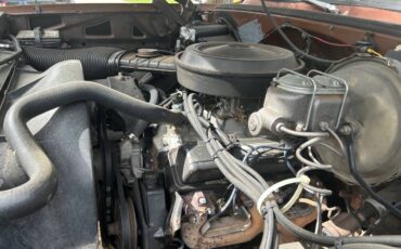 Chevrolet-k20-scottsdale-1980-brown-14