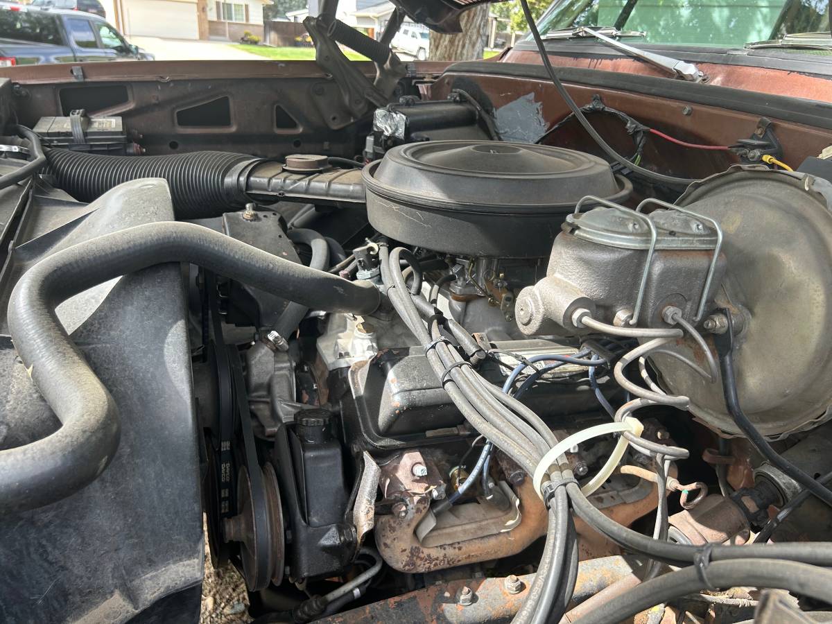 Chevrolet-k20-scottsdale-1980-brown-14